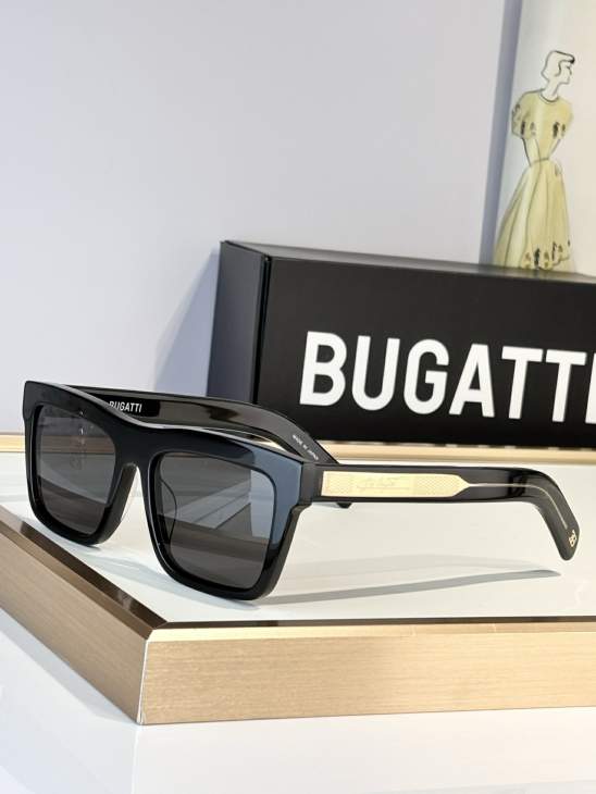 Picture of Bugatti Sunglasses _SKUfw79620368fw